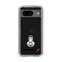 Slim Protection Case［ TEKKEN - Chibi Character - Jun Kazama ］
