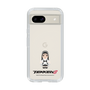 Slim Protection Case［ TEKKEN - Chibi Character - Jun Kazama ］
