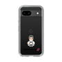 Slim Protection Case［ TEKKEN - Chibi Character - Jun Kazama ］