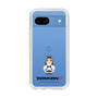Slim Protection Case［ TEKKEN - Chibi Character - Jun Kazama ］