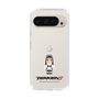 Slim Protection Case［ TEKKEN - Chibi Character - Jun Kazama ］