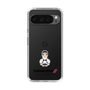 Slim Protection Case［ TEKKEN - Chibi Character - Jun Kazama ］