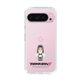 Slim Protection Case［ TEKKEN - Chibi Character - Jun Kazama ］