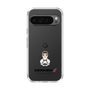 Slim Protection Case［ TEKKEN - Chibi Character - Jun Kazama ］