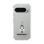 Slim Protection Case［ TEKKEN - Chibi Character - Jun Kazama ］
