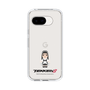 Slim Protection Case［ TEKKEN - Chibi Character - Jun Kazama ］