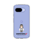 Slim Protection Case［ TEKKEN - Chibi Character - Jun Kazama ］