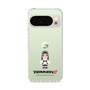 Slim Protection Case［ TEKKEN - Chibi Character - Jun Kazama ］