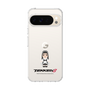 Slim Protection Case［ TEKKEN - Chibi Character - Jun Kazama ］