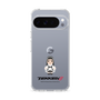 Slim Protection Case［ TEKKEN - Chibi Character - Jun Kazama ］