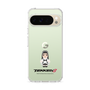 Slim Protection Case［ TEKKEN - Chibi Character - Jun Kazama ］