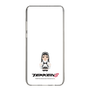 Slim Protection Case［ TEKKEN - Chibi Character - Jun Kazama ］