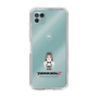 Slim Protection Case［ TEKKEN - Chibi Character - Jun Kazama ］