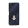 Slim Protection Case［ TEKKEN - Chibi Character - Jun Kazama ］