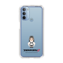 Slim Protection Case［ TEKKEN - Chibi Character - Jun Kazama ］