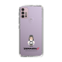 Slim Protection Case［ TEKKEN - Chibi Character - Jun Kazama ］