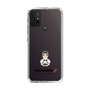 Slim Protection Case［ TEKKEN - Chibi Character - Jun Kazama ］