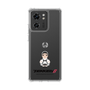 Slim Protection Case［ TEKKEN - Chibi Character - Jun Kazama ］