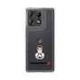 Slim Protection Case［ TEKKEN - Chibi Character - Jun Kazama ］