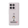 Slim Protection Case［ TEKKEN - Chibi Character - Jun Kazama ］