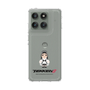 Slim Protection Case［ TEKKEN - Chibi Character - Jun Kazama ］