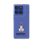 Slim Protection Case［ TEKKEN - Chibi Character - Jun Kazama ］