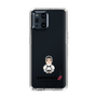 Slim Protection Case［ TEKKEN - Chibi Character - Jun Kazama ］