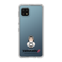 Slim Protection Case［ TEKKEN - Chibi Character - Jun Kazama ］