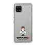 Slim Protection Case［ TEKKEN - Chibi Character - Jun Kazama ］