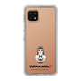 Slim Protection Case［ TEKKEN - Chibi Character - Jun Kazama ］