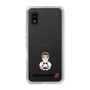 Slim Protection Case［ TEKKEN - Chibi Character - Jun Kazama ］