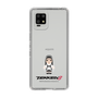 Slim Protection Case［ TEKKEN - Chibi Character - Jun Kazama ］