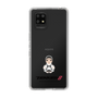 Slim Protection Case［ TEKKEN - Chibi Character - Jun Kazama ］