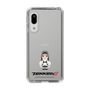 Slim Protection Case［ TEKKEN - Chibi Character - Jun Kazama ］