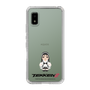 Slim Protection Case［ TEKKEN - Chibi Character - Jun Kazama ］
