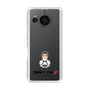 Slim Protection Case［ TEKKEN - Chibi Character - Jun Kazama ］