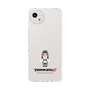 Slim Protection Case［ TEKKEN - Chibi Character - Jun Kazama ］