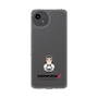 Slim Protection Case［ TEKKEN - Chibi Character - Jun Kazama ］