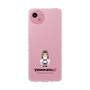 Slim Protection Case［ TEKKEN - Chibi Character - Jun Kazama ］