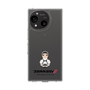Slim Protection Case［ TEKKEN - Chibi Character - Jun Kazama ］