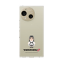 Slim Protection Case［ TEKKEN - Chibi Character - Jun Kazama ］
