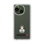 Slim Protection Case［ TEKKEN - Chibi Character - Jun Kazama ］