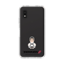 Slim Protection Case［ TEKKEN - Chibi Character - Jun Kazama ］