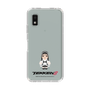 Slim Protection Case［ TEKKEN - Chibi Character - Jun Kazama ］