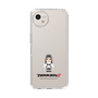 Slim Protection Case［ TEKKEN - Chibi Character - Jun Kazama ］