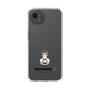 Slim Protection Case［ TEKKEN - Chibi Character - Jun Kazama ］
