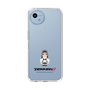 Slim Protection Case［ TEKKEN - Chibi Character - Jun Kazama ］