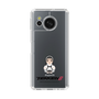 Slim Protection Case［ TEKKEN - Chibi Character - Jun Kazama ］