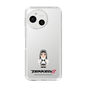 Slim Protection Case［ TEKKEN - Chibi Character - Jun Kazama ］