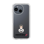 Slim Protection Case［ TEKKEN - Chibi Character - Jun Kazama ］